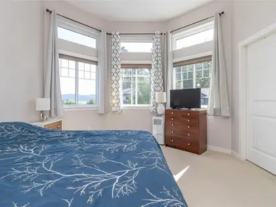 View 15