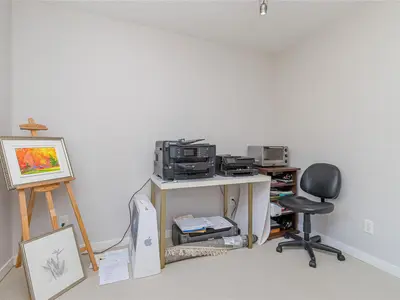 View 21
