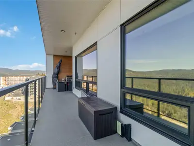 View 36