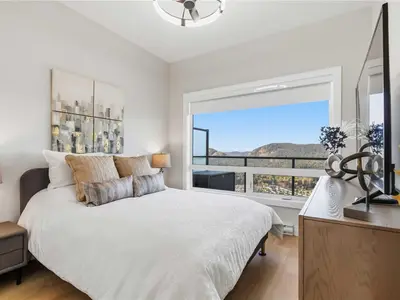 View 28