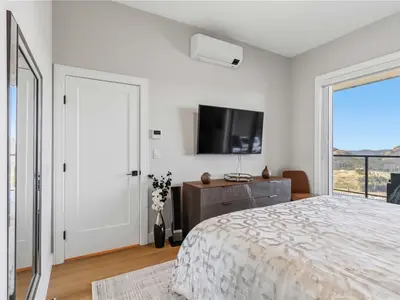 View 24