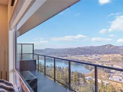 View 30