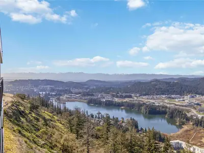 View 34