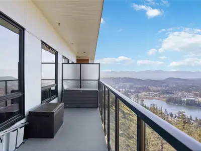 View 37