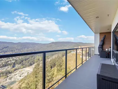 View 35