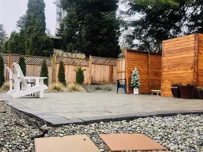 View 19