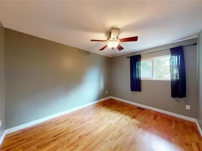 View 23