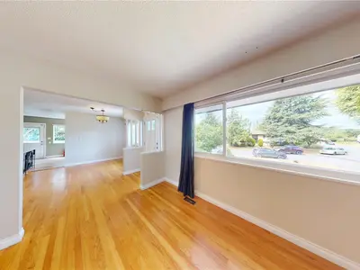 View 6