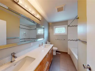 View 26