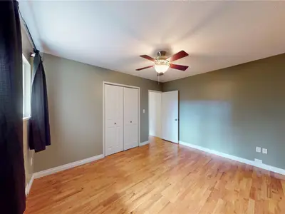 View 22