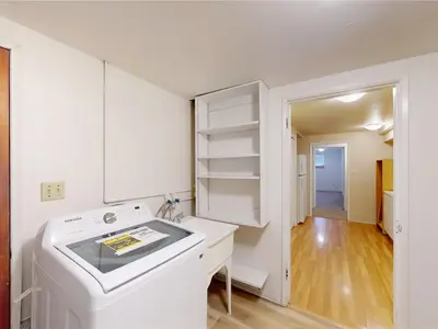 View 36