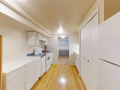View 32