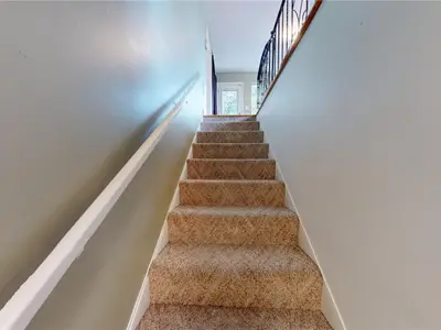 View 28