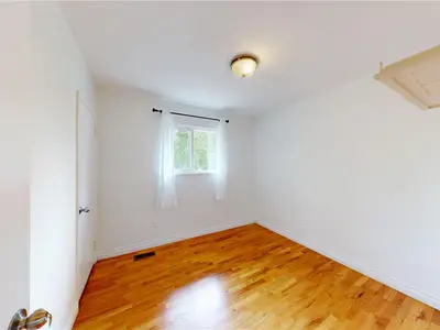 View 24