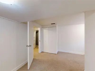 View 30