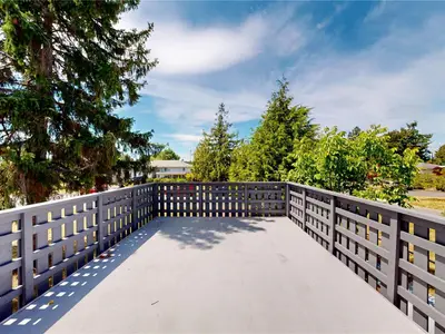 View 49