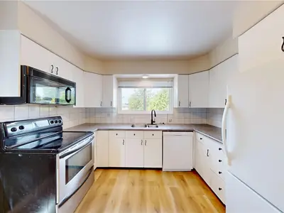 View 14