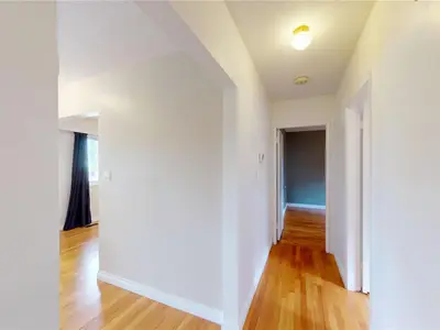 View 18
