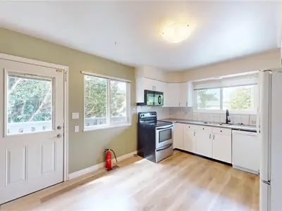 View 15
