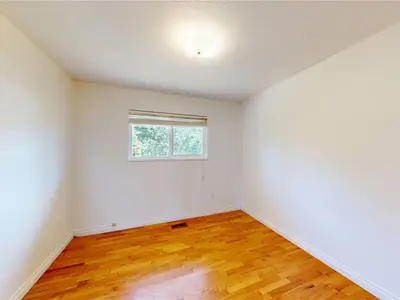 View 19