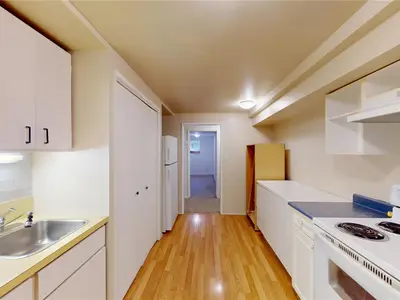 View 31