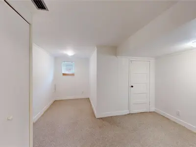 View 29