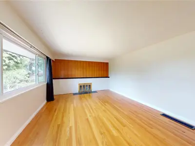 View 8