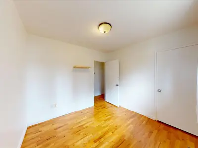 View 25
