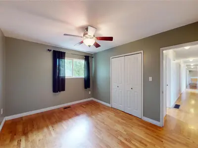 View 21