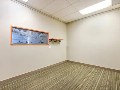 View 17