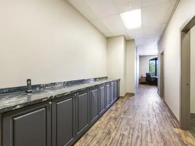 View 22