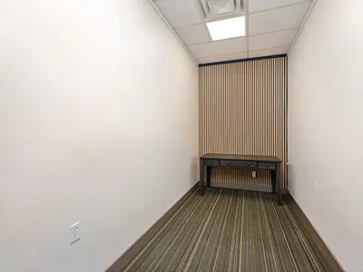 View 19