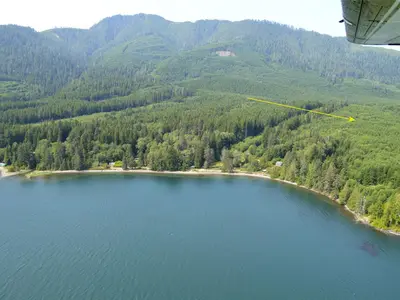 View 3