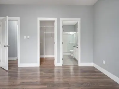 View 23