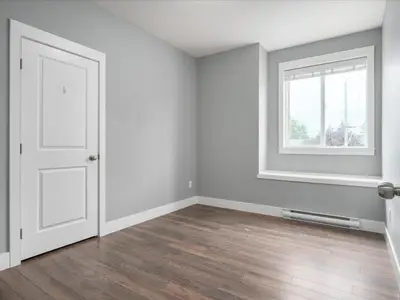 View 27