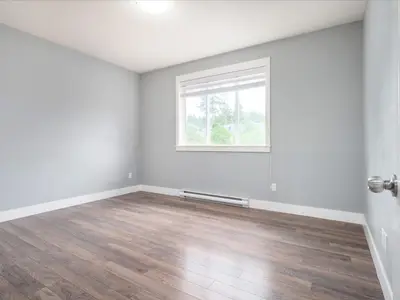View 22