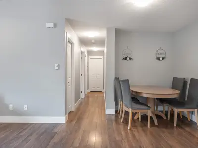 View 36