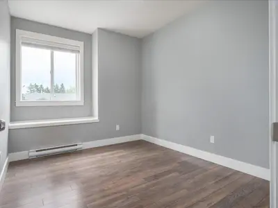 View 28