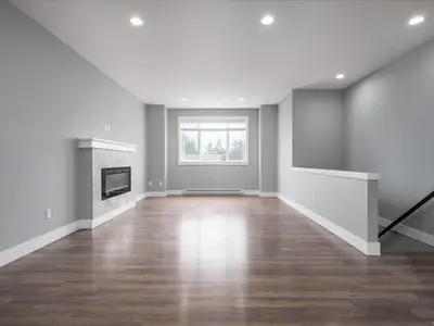 View 10
