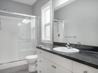 View 25