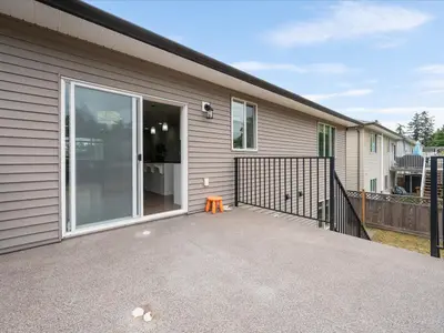View 21