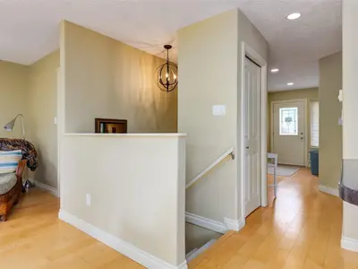 View 27