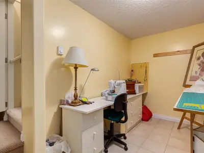 View 28