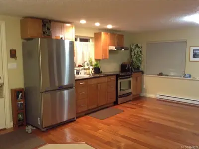 View 58