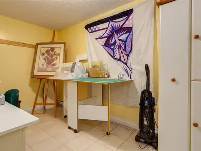 View 29
