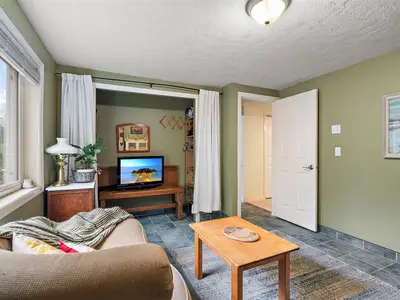 View 23