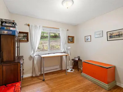 View 26