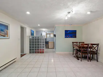 View 29