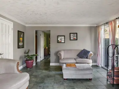 View 21