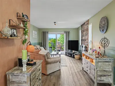 View 22
